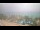 Webcam in Costa Calma (Fuerteventura), 4.2 mi away