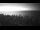 Webcam in Costa Calma (Fuerteventura), 51.8 mi away