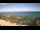 Webcam in Costa Calma (Fuerteventura), 74 km entfernt