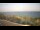 Webcam in Costa Calma (Fuerteventura), 125.4 km