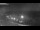 Webcam in Costa Calma (Fuerteventura), 50 mi away