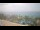 Webcam in Costa Calma (Fuerteventura), 43.1 mi away