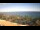 Webcam in Costa Calma (Fuerteventura), 1 mi away