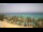 Webcam in Costa Calma (Fuerteventura), 10.8 km