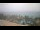 Webcam in Costa Calma (Fuerteventura), 121.6 km