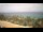 Webcam in Costa Calma (Fuerteventura), 118.9 km entfernt