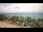 Webcam in Costa Calma (Fuerteventura), 62.5 km