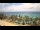 Webcam in Costa Calma (Fuerteventura), 62.5 km