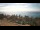 Webcam in Costa Calma (Fuerteventura), 51.8 mi away