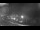 Webcam in Costa Calma (Fuerteventura), 140.6 km