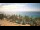 Webcam in Costa Calma (Fuerteventura), 40.1 mi away