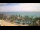 Webcam in Costa Calma (Fuerteventura), 74 km