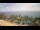 Webcam in Costa Calma (Fuerteventura), 3.5 km