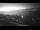 Webcam in Costa Calma (Fuerteventura), 46.9 mi away