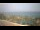 Webcam in Costa Calma (Fuerteventura), 74 km