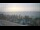 Webcam in Costa Calma (Fuerteventura), 46.9 mi away