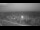 Webcam in Costa Calma (Fuerteventura), 0.2 km