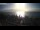 Webcam in Costa Calma (Fuerteventura), 1 mi away