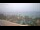 Webcam in Costa Calma (Fuerteventura), 103.5 km entfernt