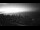 Webcam in Costa Calma (Fuerteventura), 53.7 mi away