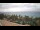 Webcam in Costa Calma (Fuerteventura), 1 mi away