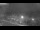 Webcam in Costa Calma (Fuerteventura), 1 mi away