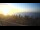 Webcam in Costa Calma (Fuerteventura), 16.3 km entfernt