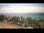 Webcam in Costa Calma (Fuerteventura), 1 mi away