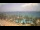 Webcam in Costa Calma (Fuerteventura), 48.4 mi away