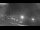 Webcam in Costa Calma (Fuerteventura), 28.6 mi away