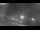Webcam in Costa Calma (Fuerteventura), 6.3 mi away