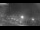 Webcam in Costa Calma (Fuerteventura), 2.6 km