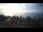 Webcam in Costa Calma (Fuerteventura), 6.3 mi away