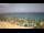 Webcam in Costa Calma (Fuerteventura), 48.4 mi away