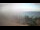 Webcam in Costa Calma (Fuerteventura), 40 mi away