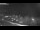 Webcam in Costa Calma (Fuerteventura), 10.8 km