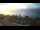 Webcam in Costa Calma (Fuerteventura), 125.4 km