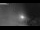 Webcam in Costa Calma (Fuerteventura), 103.5 km