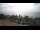 Webcam in Costa Calma (Fuerteventura), 16.3 km