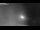 Webcam in Costa Calma (Fuerteventura), 103.5 km