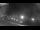 Webcam in Costa Calma (Fuerteventura), 74 km