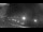Webcam in Costa Calma (Fuerteventura), 1.3 mi away