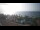 Webcam in Costa Calma (Fuerteventura), 112 km