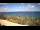 Webcam in Costa Calma (Fuerteventura), 39.3 mi away