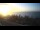 Webcam in Costa Calma (Fuerteventura), 103.5 km entfernt
