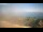 Webcam in Costa Calma (Fuerteventura), 74.8 km