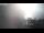 Webcam in Costa Calma (Fuerteventura), 6.3 mi away
