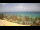 Webcam in Costa Calma (Fuerteventura), 1 mi away