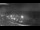 Webcam in Costa Calma (Fuerteventura), 24.7 mi away
