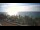 Webcam in Costa Calma (Fuerteventura), 74 km